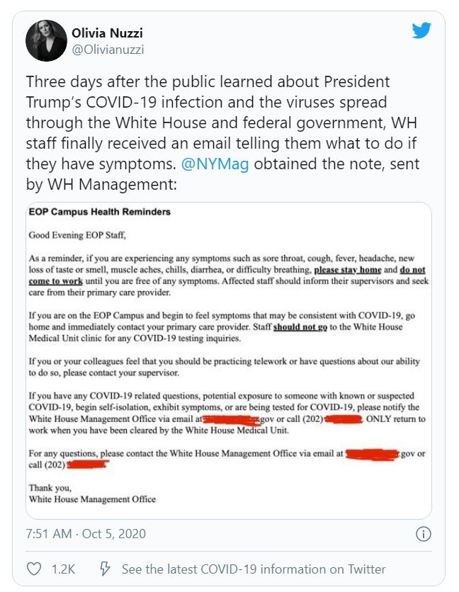 Nha Trang gui email cho nhan vien anh 1