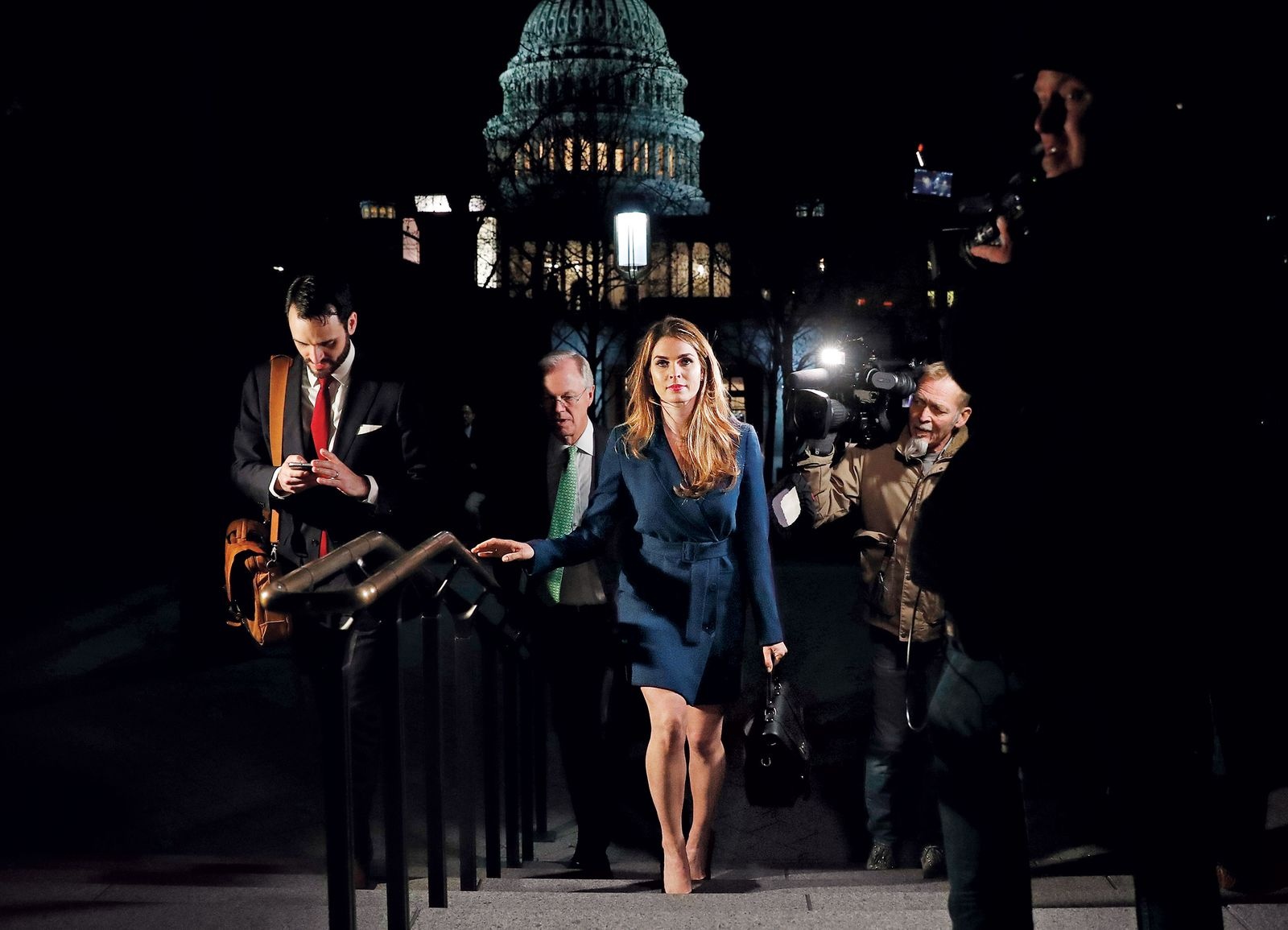 Hicks gap kho do Covid-19 anh 5