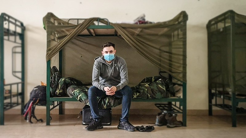 bai hoc tu Covid-19 anh 6