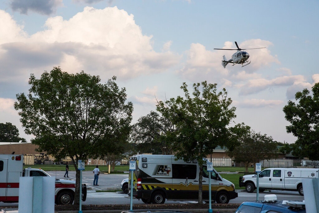 hoa don cap cuu Covid-19 dat do anh 1