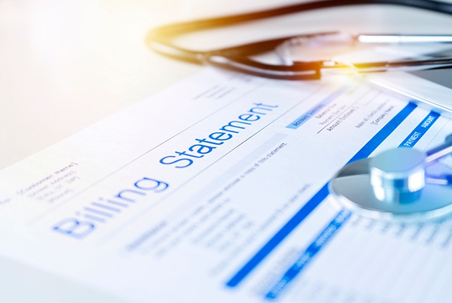 hoa don cap cuu Covid-19 dat do anh 2