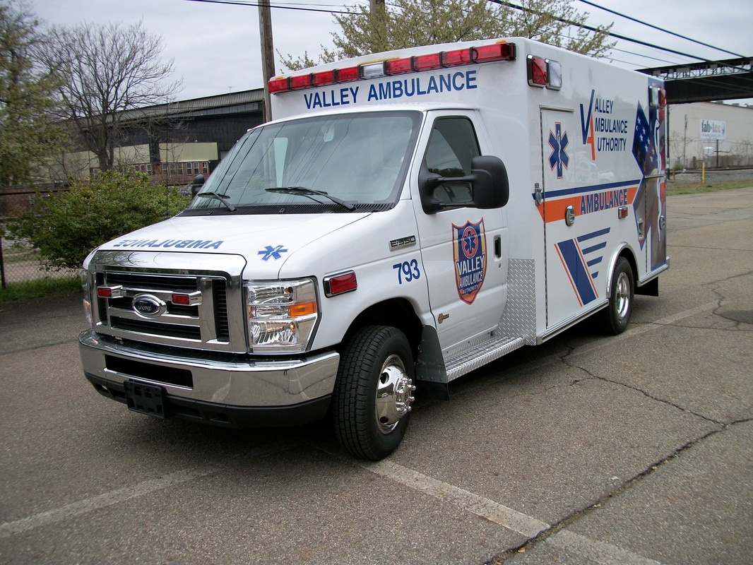 hoa don cap cuu Covid-19 dat do anh 4