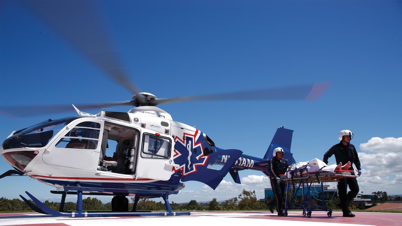 hoa don cap cuu Covid-19 dat do anh 5