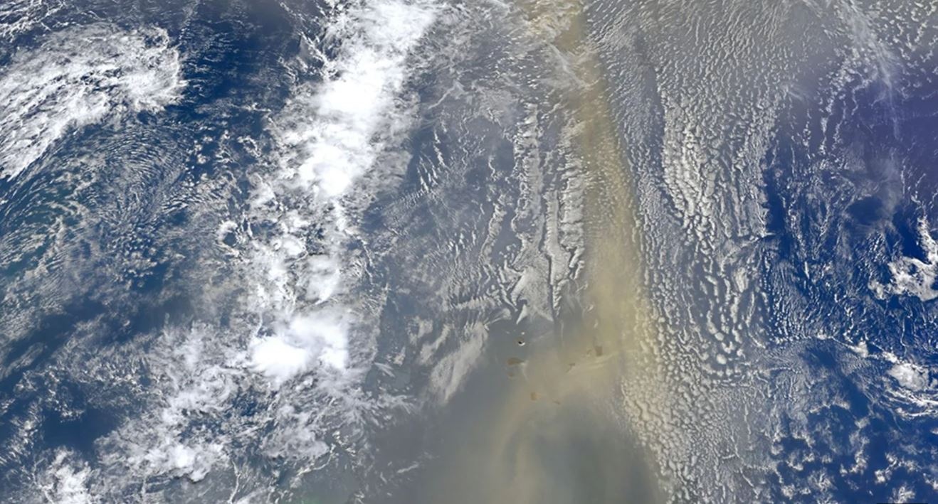 bao hinh thanh tu sa mac anh 4