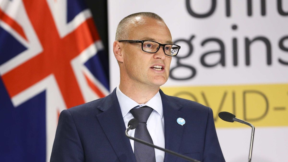 phuong Tay chong dich khong bang chau A? anh 11