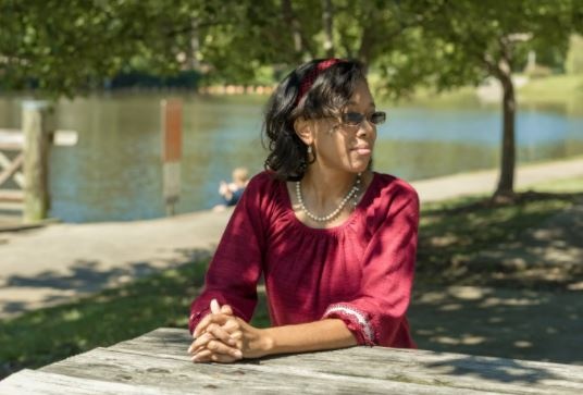 di chung tren nao benh nhan Covid-19 anh 4