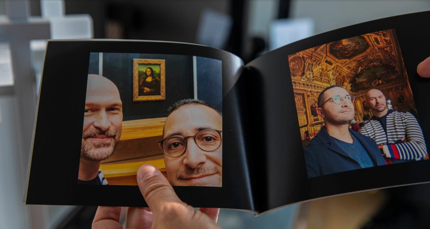 di chung tren nao benh nhan Covid-19 anh 6