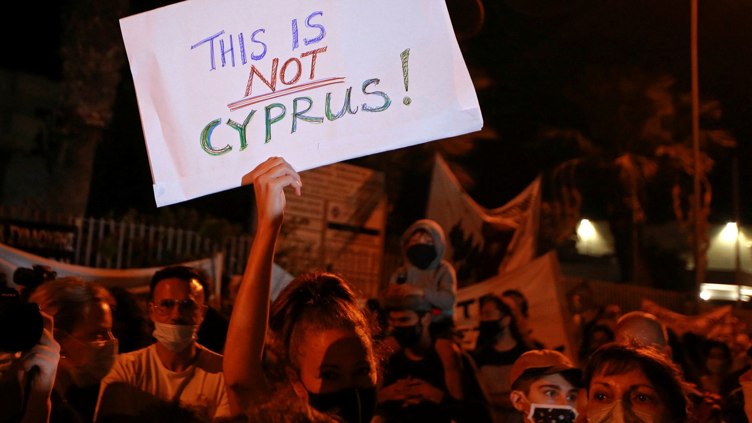 dau tu dinh cu bung no anh 2