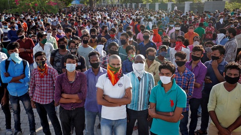 dau tu dinh cu bung no anh 3