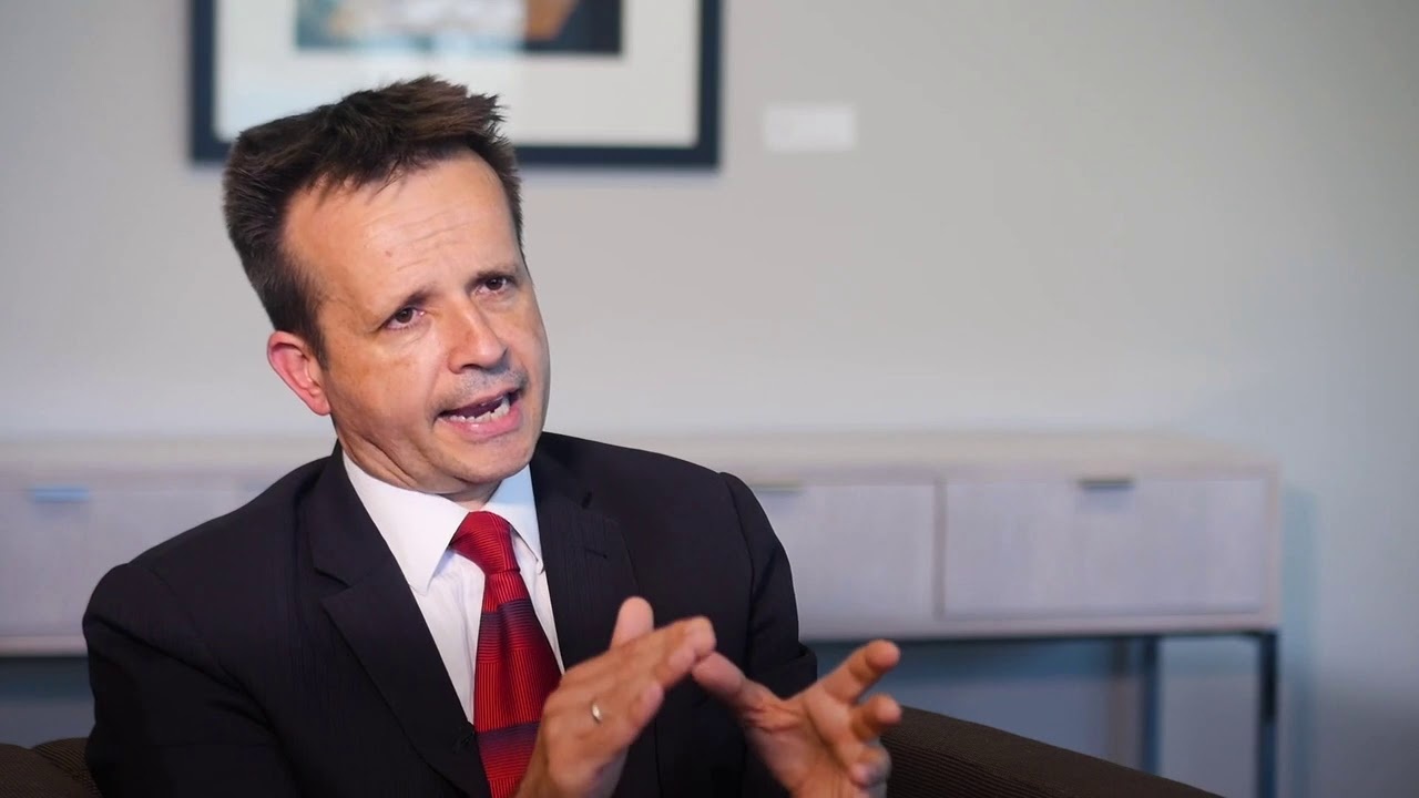 Viet Nam - New Zealand cung co quan he doi tac chien luoc hau Covid-19 hinh anh