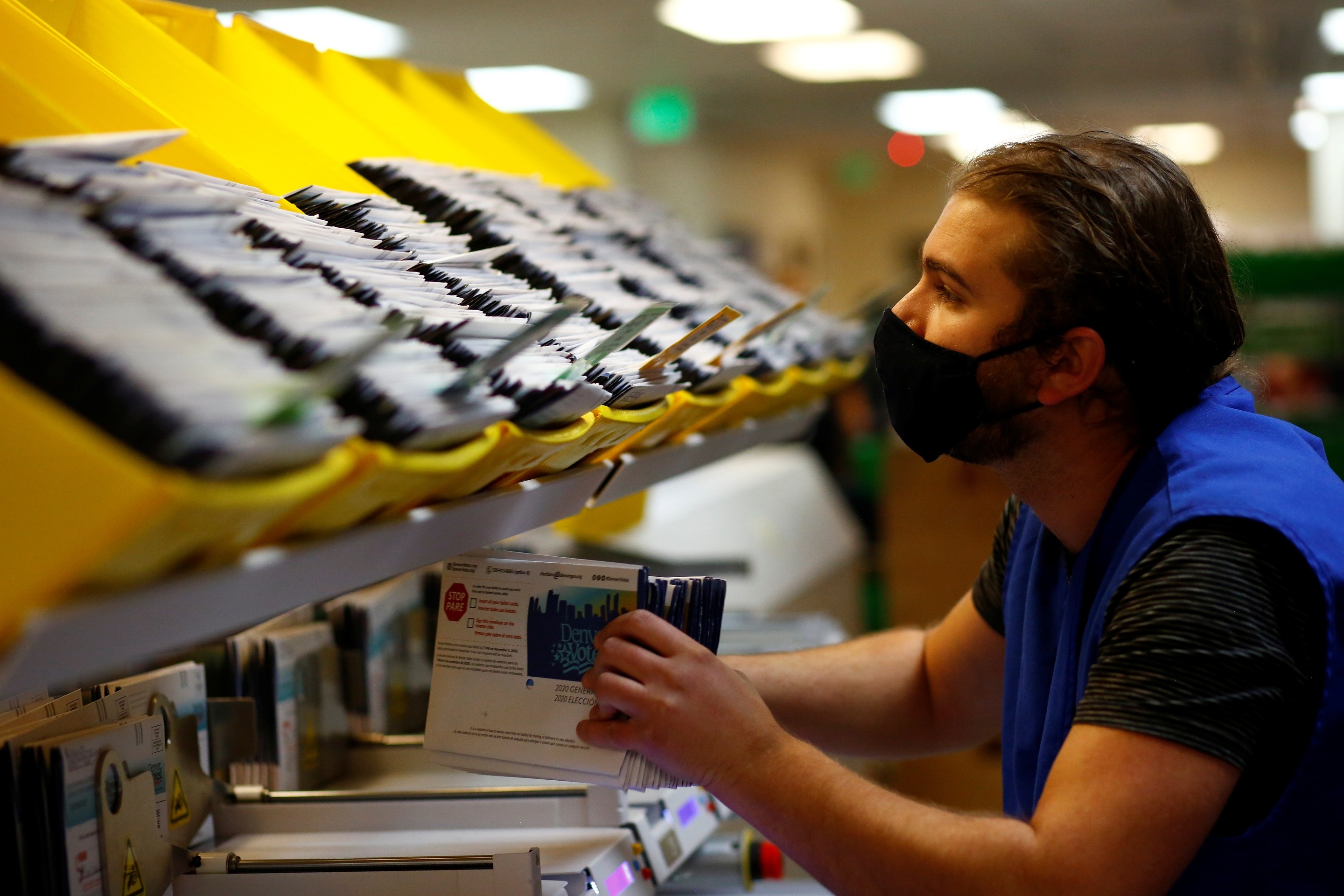 Than trong sau chien thang bat ngo cua Trump anh 6