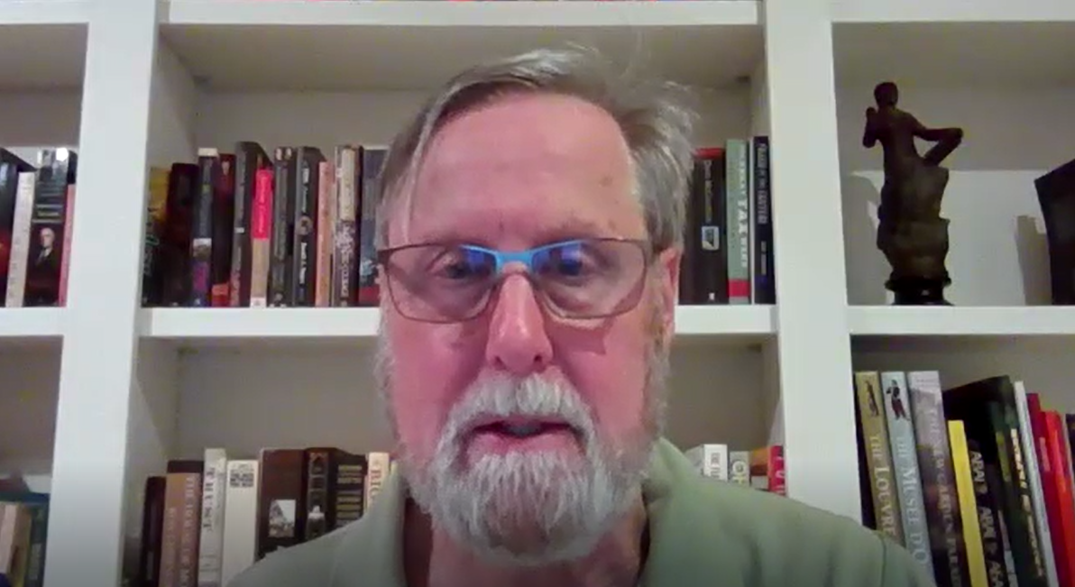 Than trong sau chien thang bat ngo cua Trump anh 8