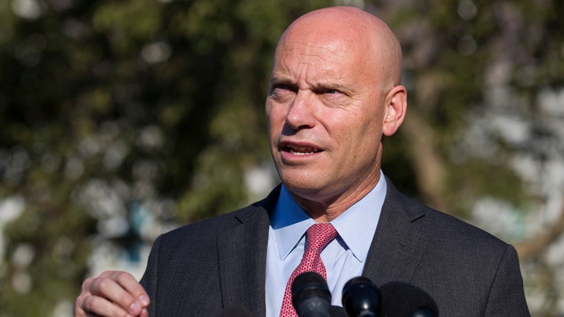 o dich moi o Nha Trang anh 2