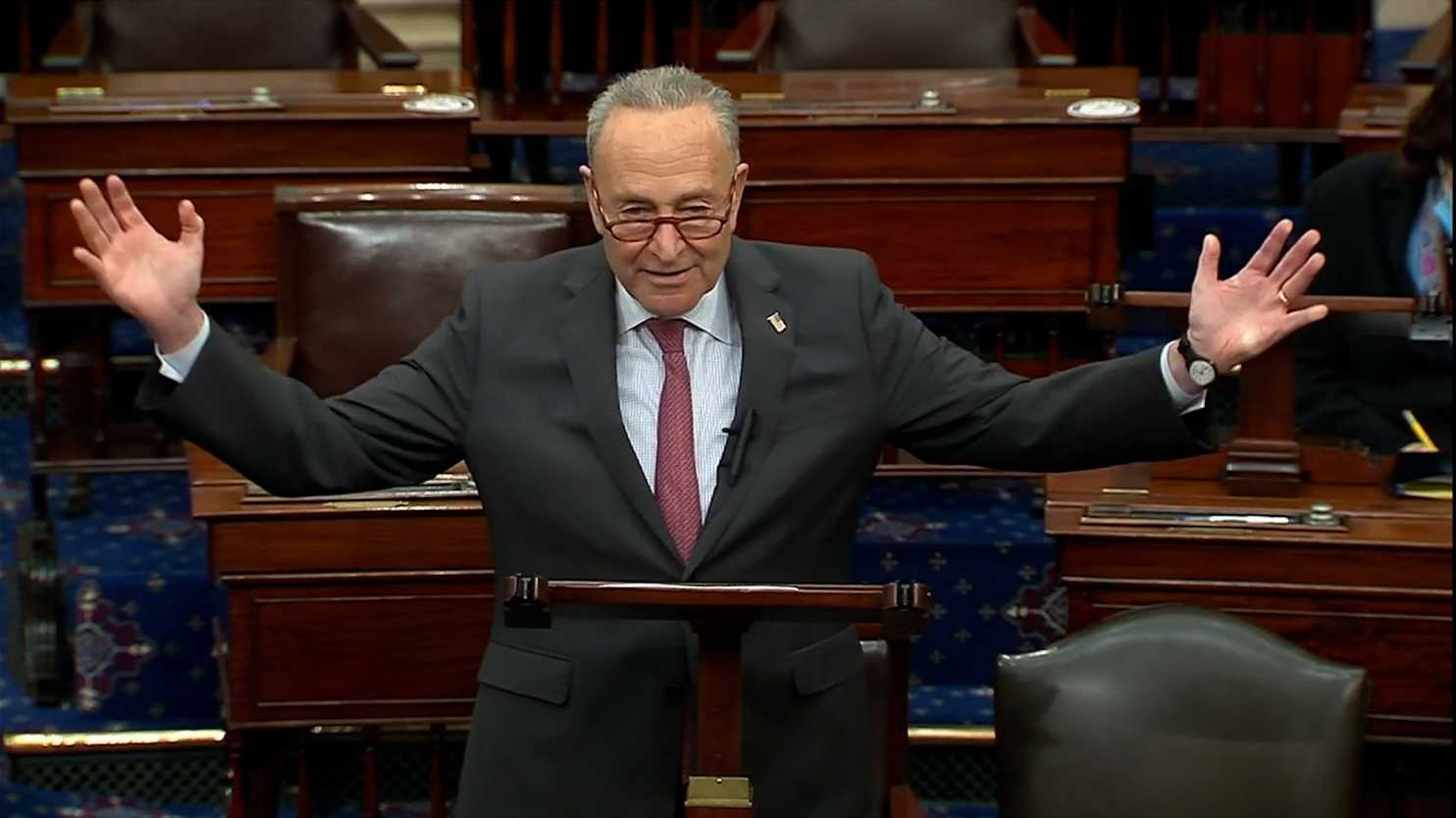 o dich moi o Nha Trang anh 3