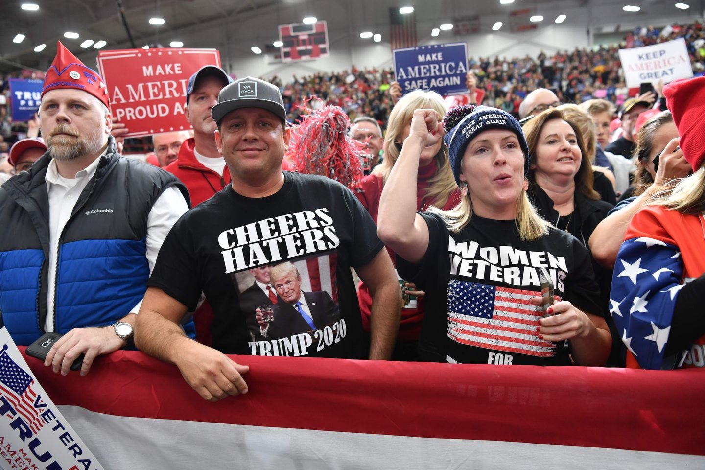 o dich moi o Nha Trang anh 5