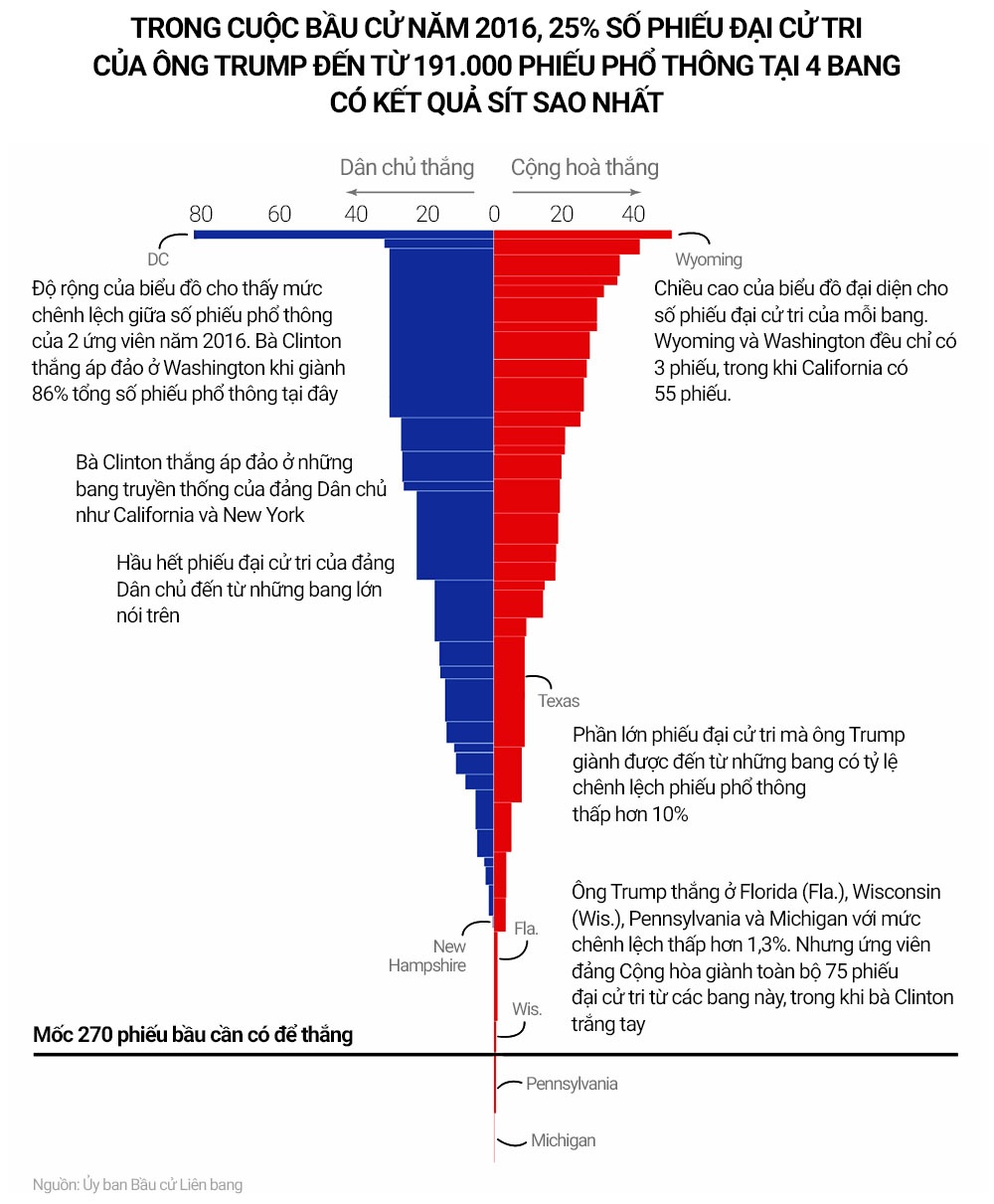 vai tro cua phieu dai cu tri anh 7