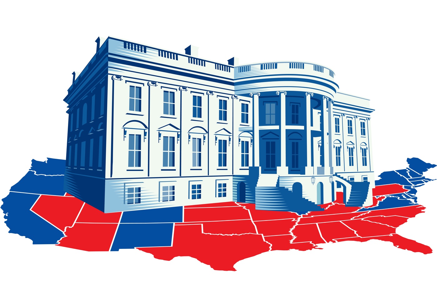 vai tro cua phieu dai cu tri anh 1