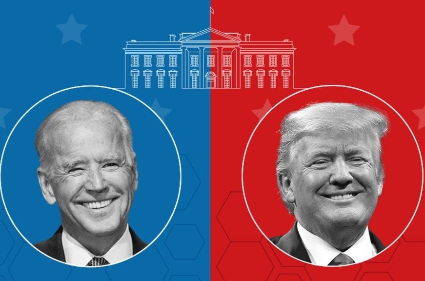 Vai tro quyet dinh cua Dai cu tri doan trong bau cu tong thong My hinh anh