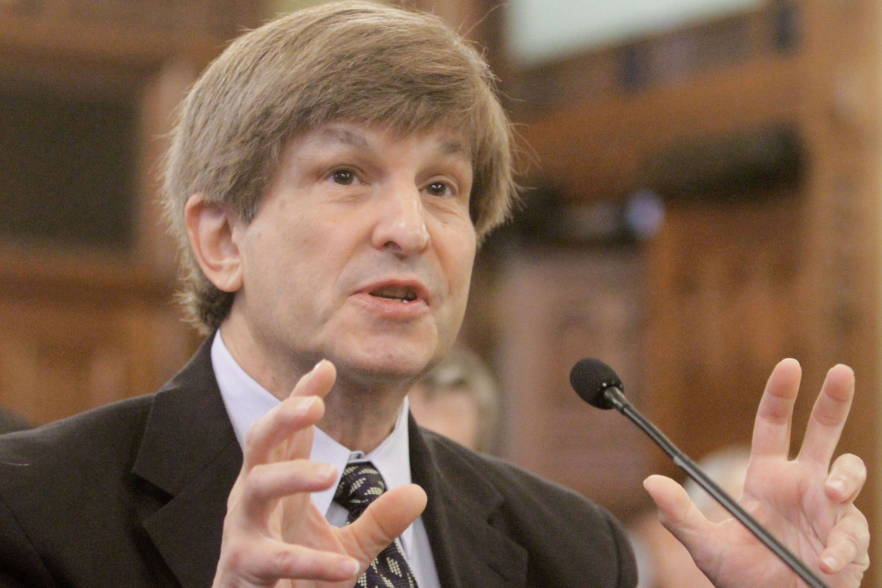 chuyen gia du doan Biden thang anh 2