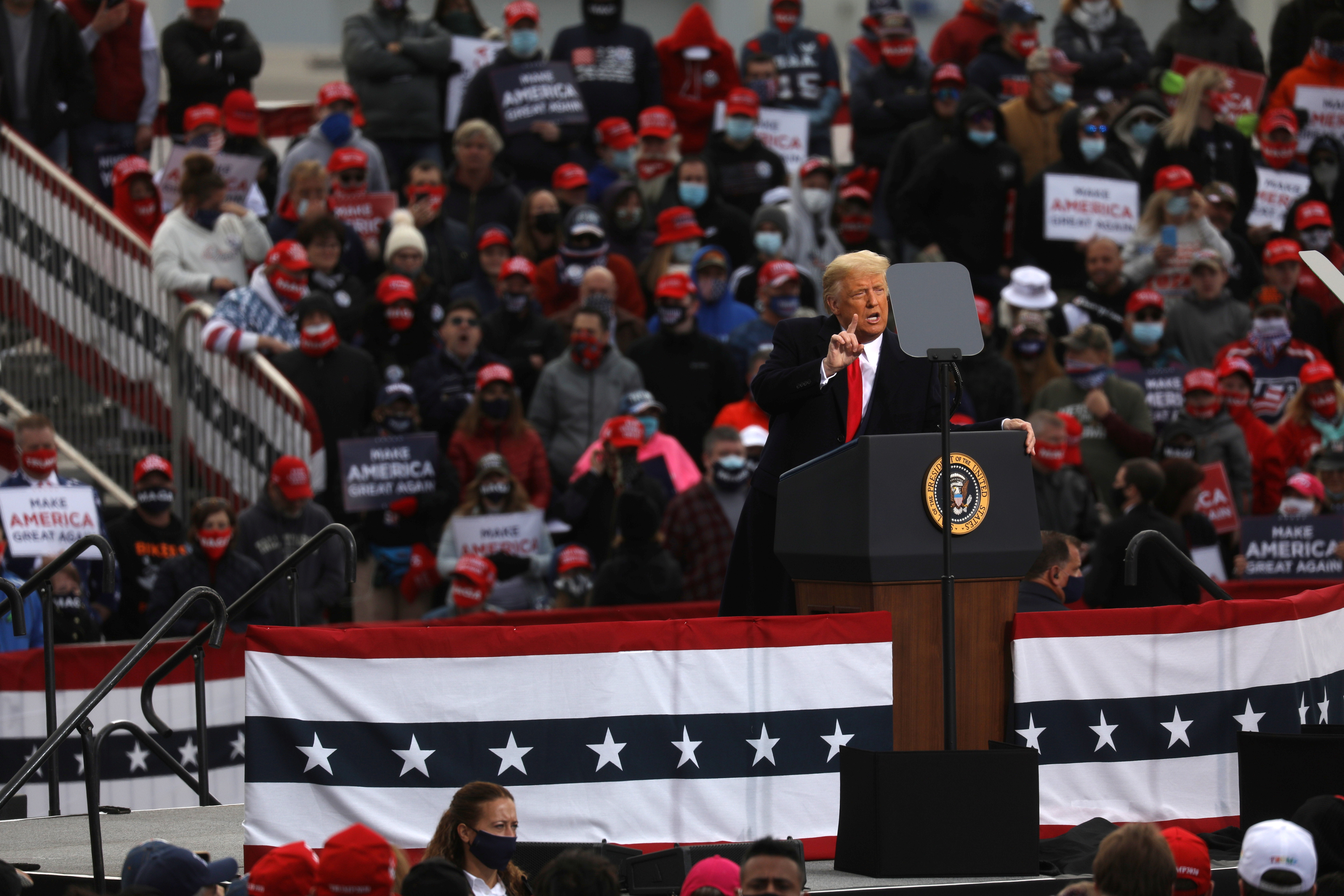 chuyen gia du doan Biden thang anh 8