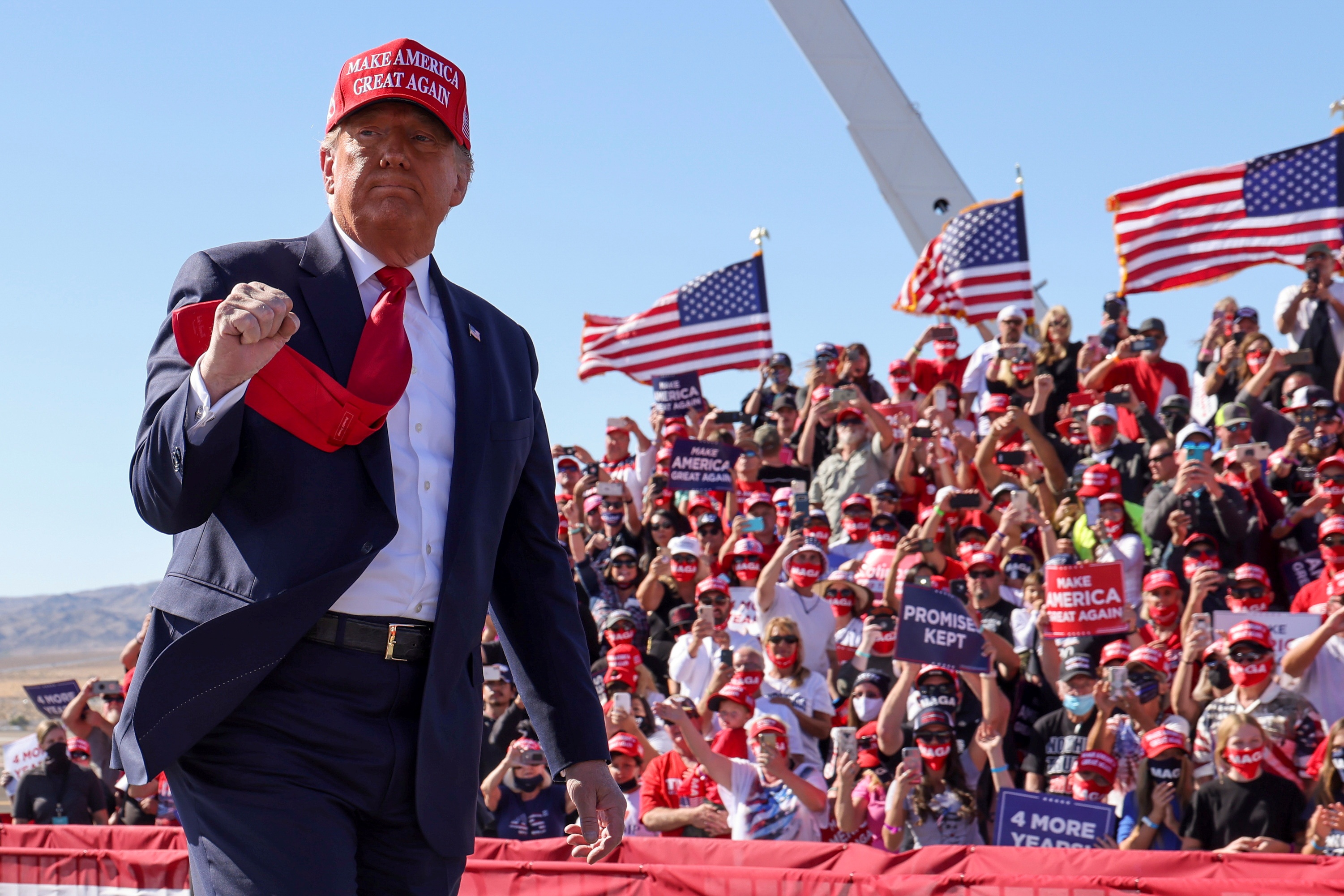 chuyen gia du doan Biden thang anh 5