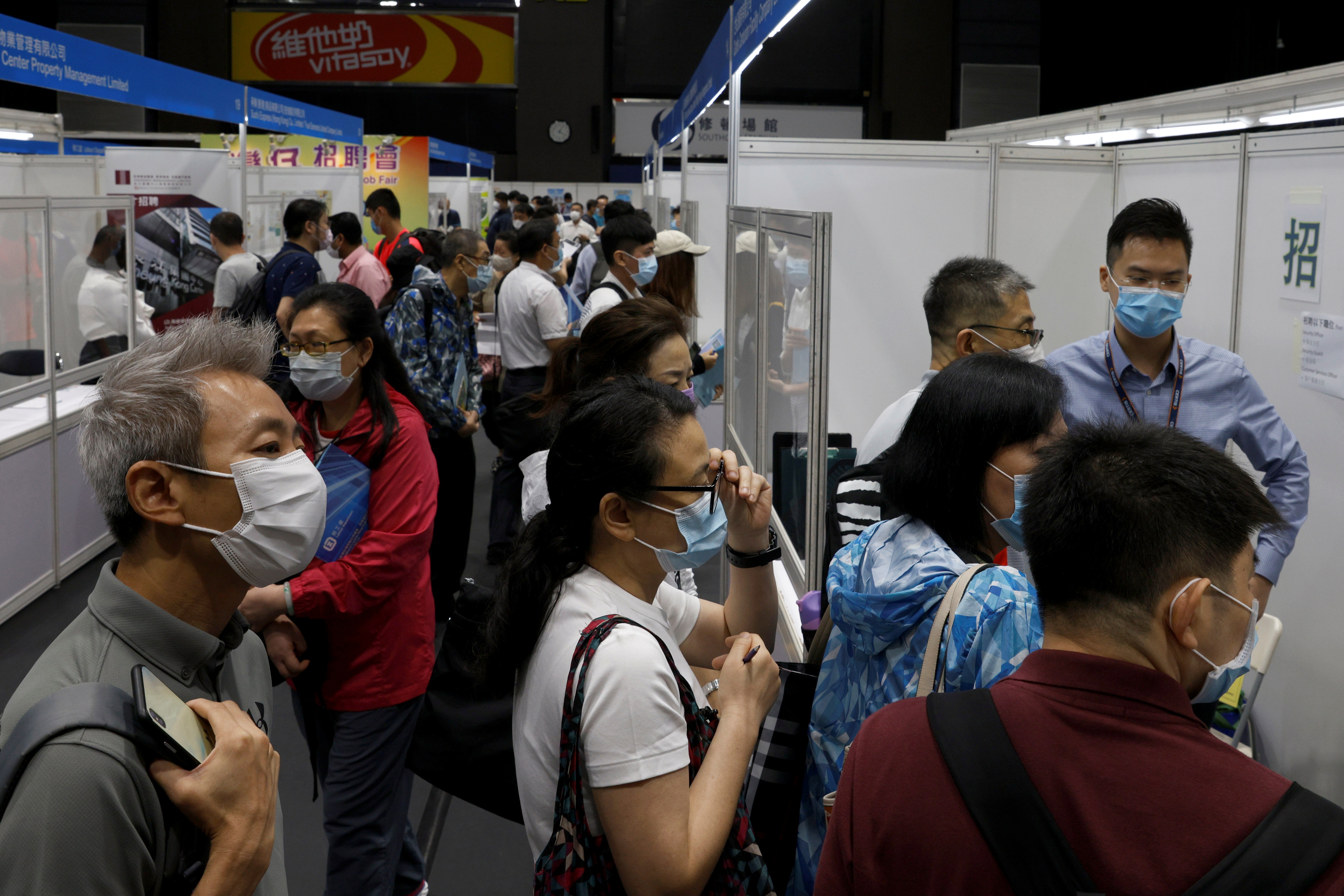 nguyen nhan bung dich Vu Han anh 4