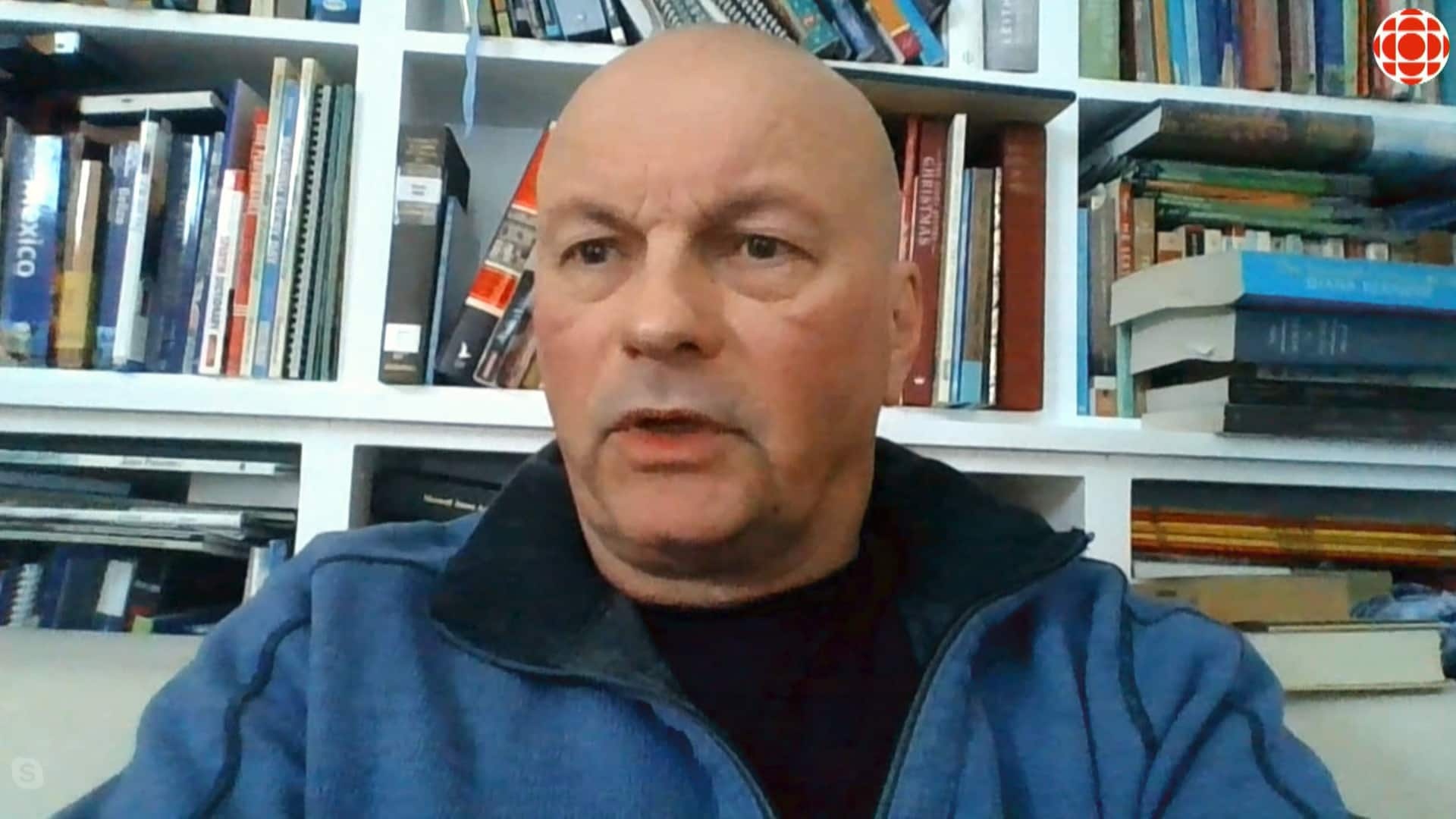 nguyen nhan bung dich Vu Han anh 6