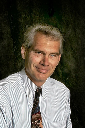 chuyen gia du doan bau cu My anh 2