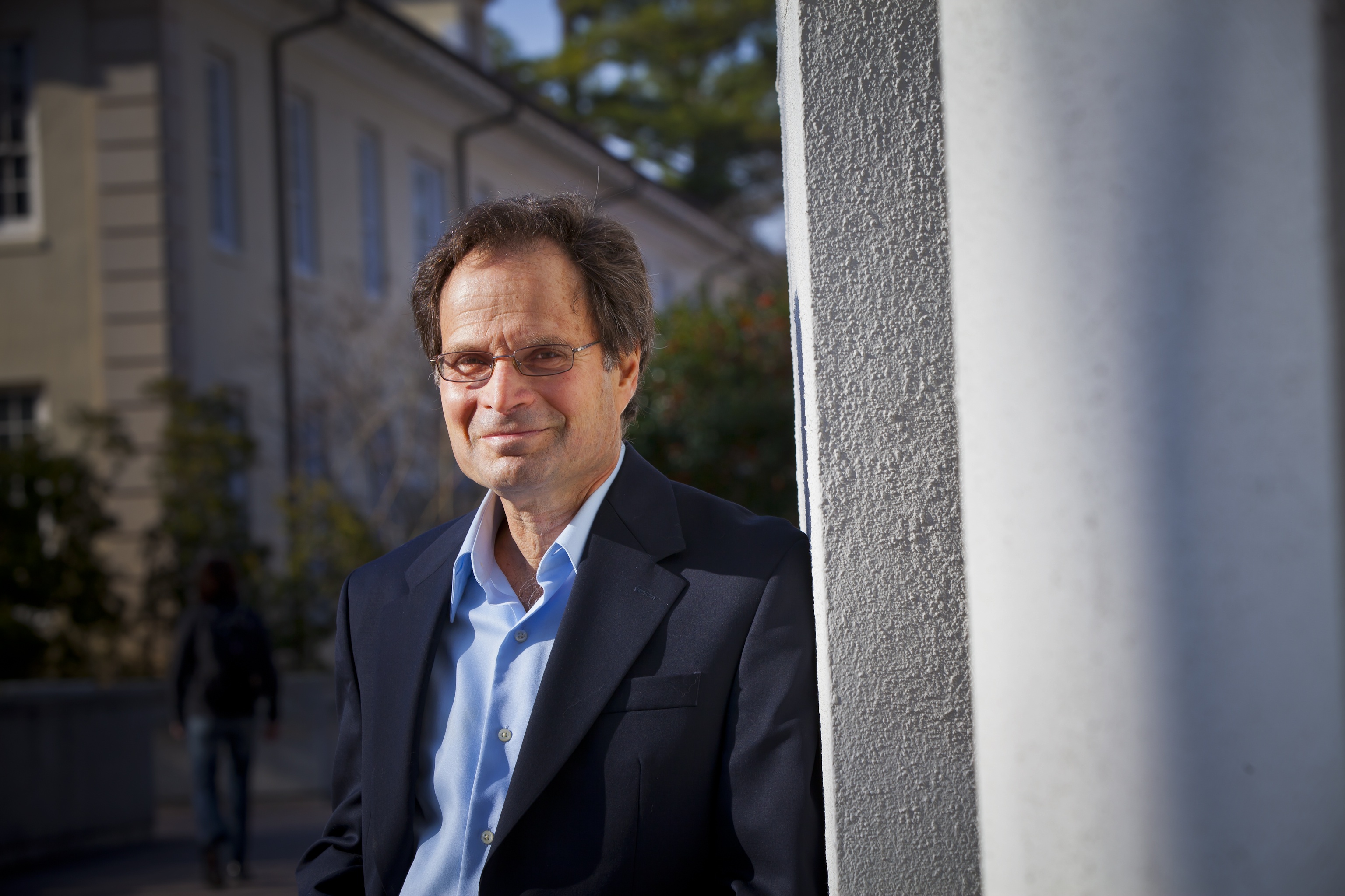 chuyen gia du doan bau cu My anh 4