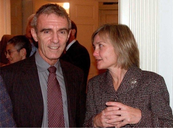 chuyen gia du doan bau cu My anh 5