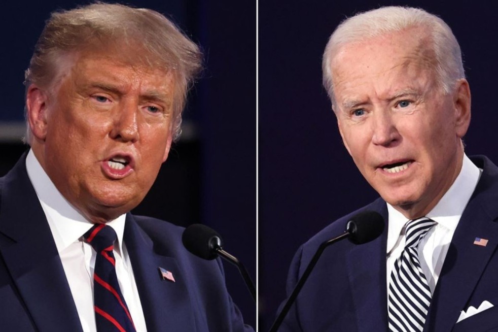 Nhung cu tri tham lang co giup ong Trump tai lap ky tich? hinh anh