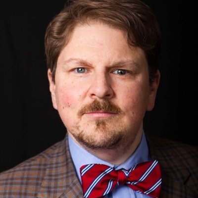 du doan Trump thang anh 3