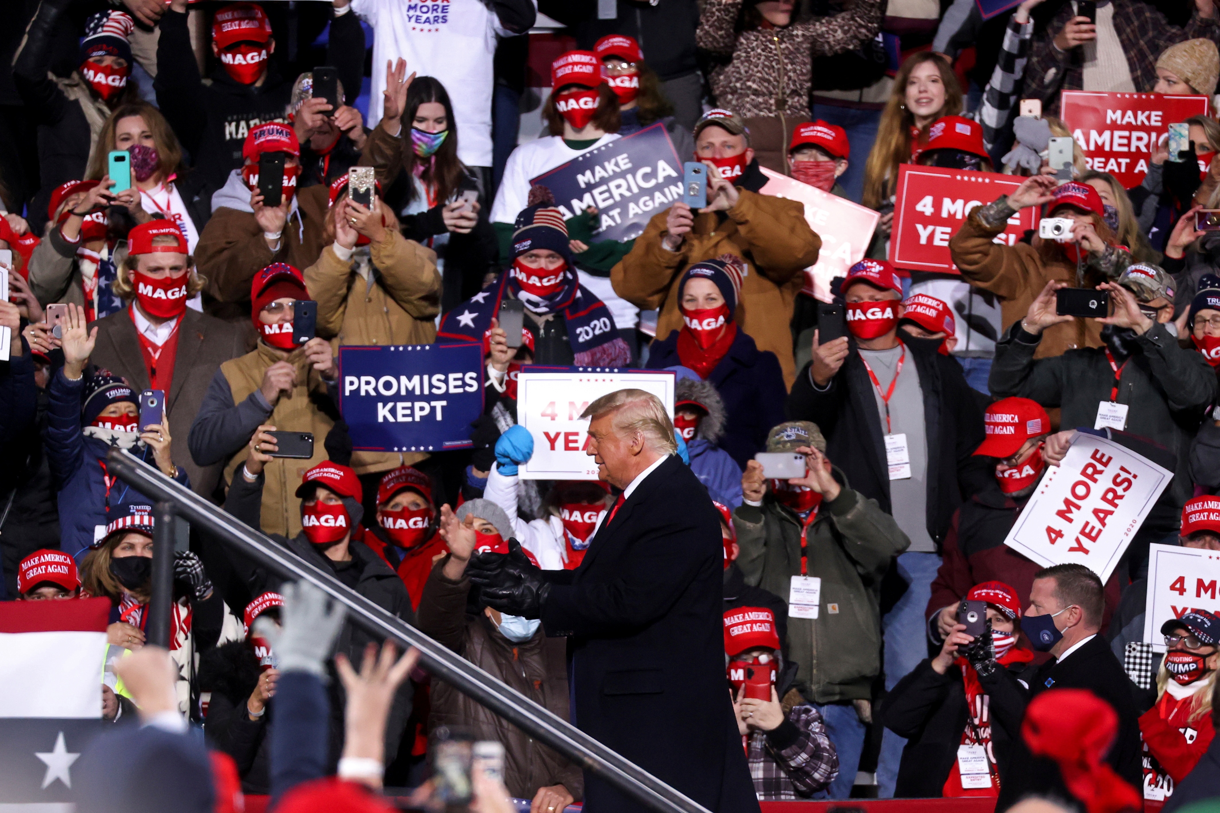 du doan Trump thang anh 4