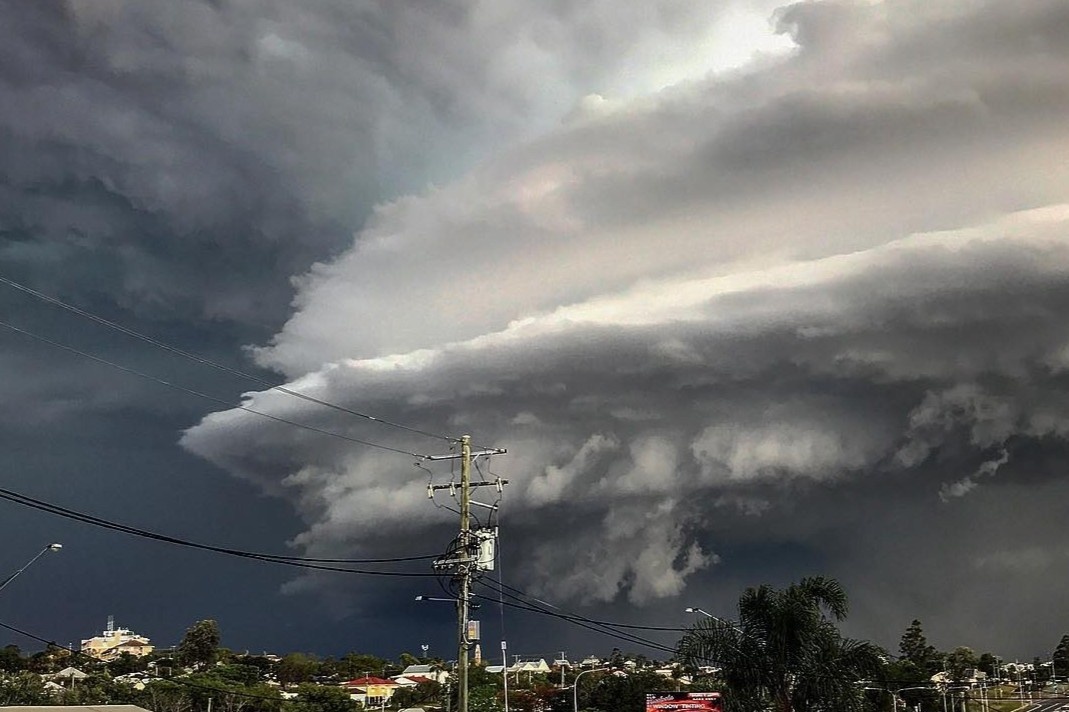 Bao lon o Australia gay thiet hai hon 50 trieu USD hinh anh