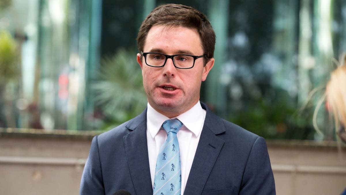 tom hum Australia ket o Trung Quoc anh 2