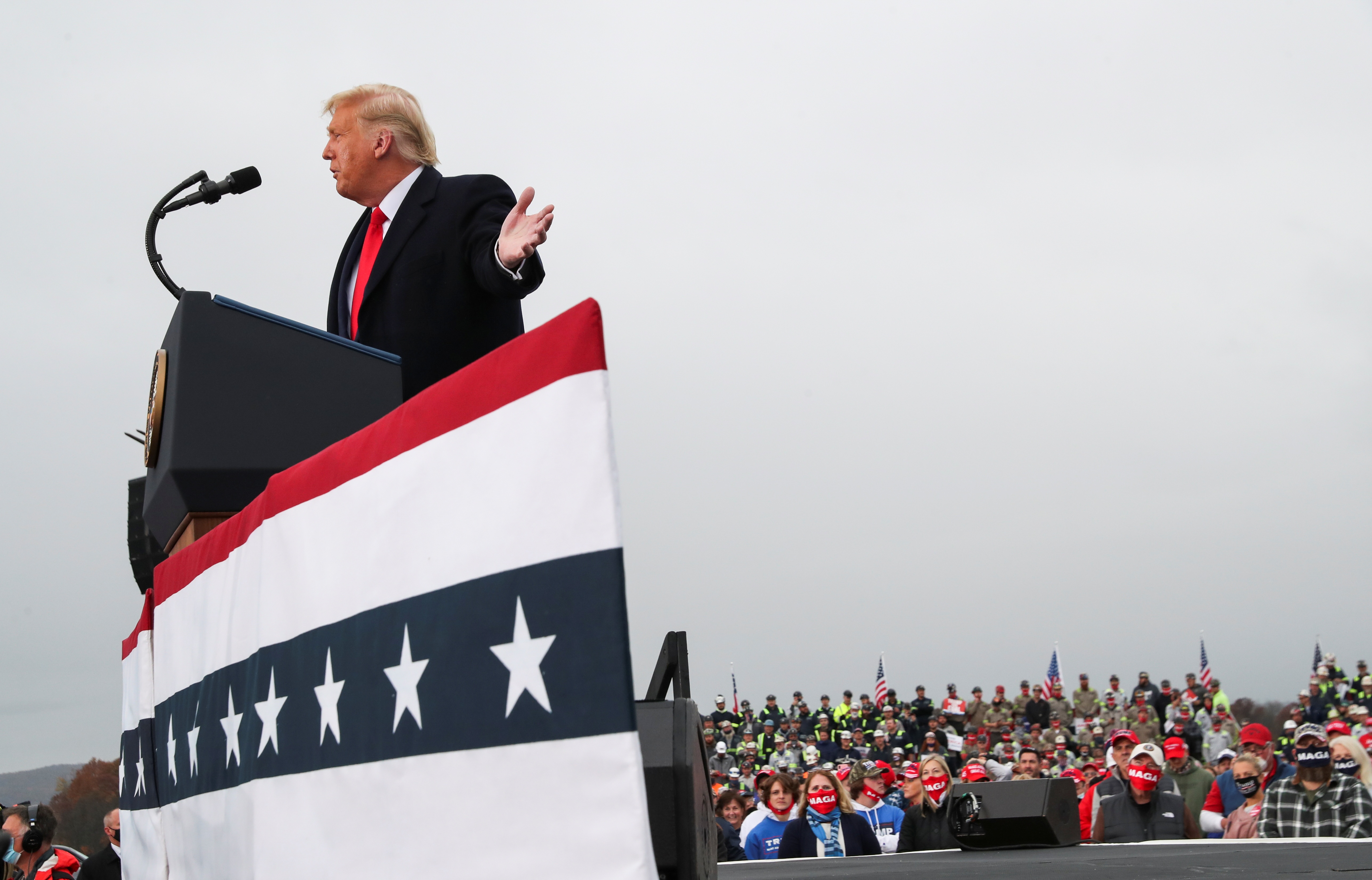 bang chien truong Pennsylvania anh 5