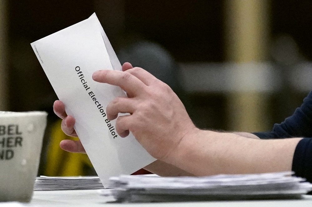 kiem phieu tai bang chien truong anh 2