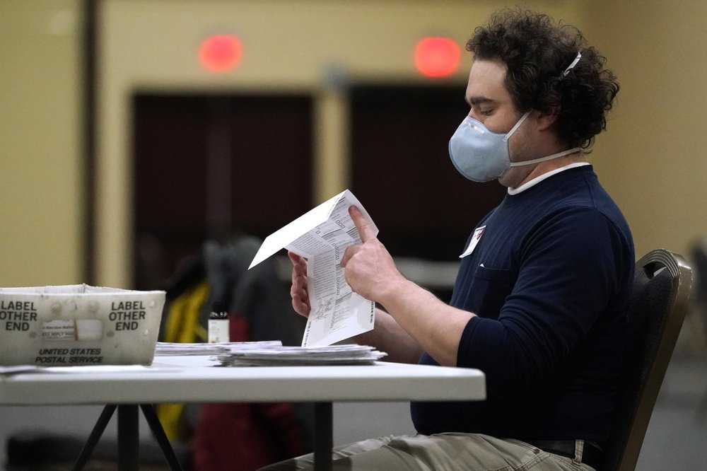 kiem phieu tai bang chien truong anh 5