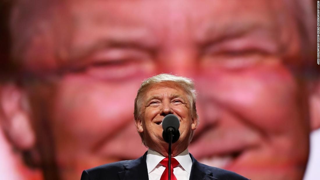 Ong Trump van se giu vai tro quyen luc trong dang Cong hoa hinh anh