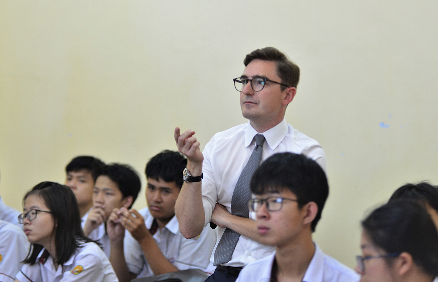 tai sao Trump thua Biden anh 2