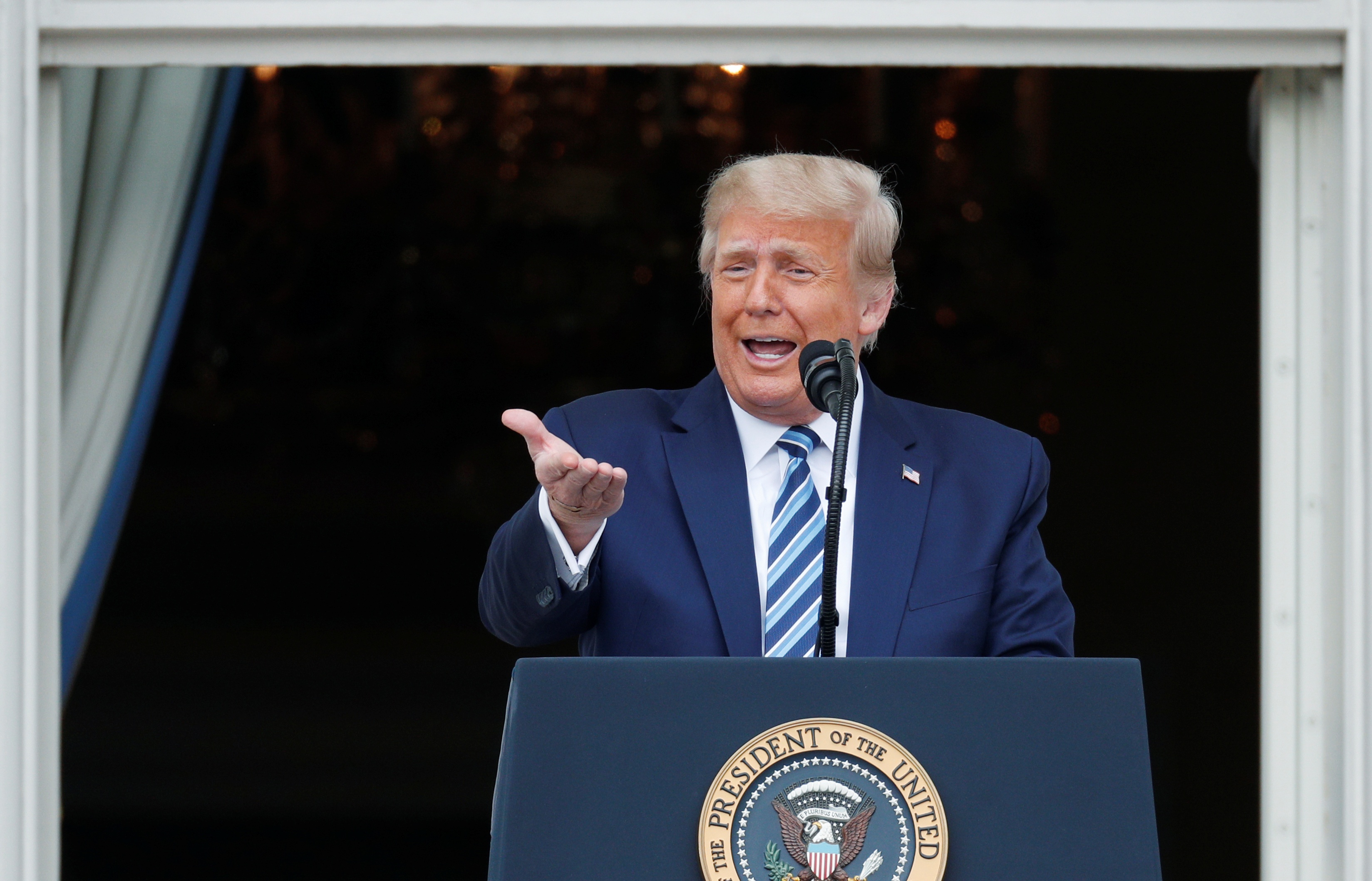 tai sao Trump thua Biden anh 5