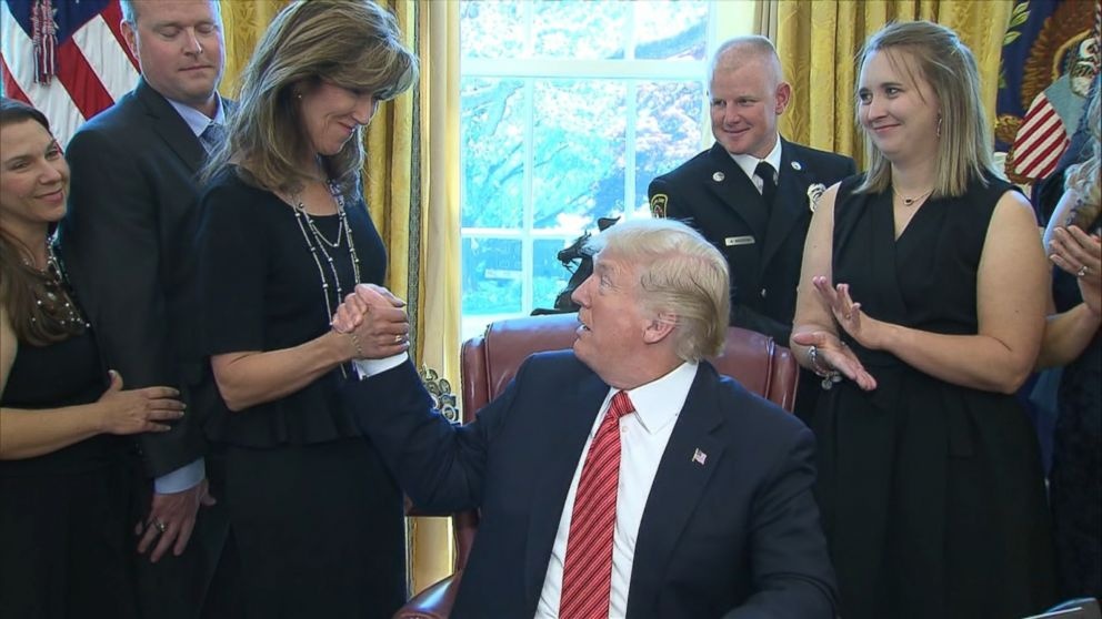 Trump lam gi truoc khi roi Nha Trang anh 5