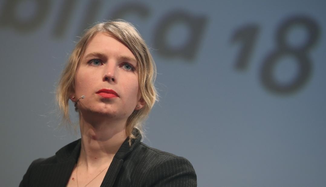 Trump lam gi truoc khi roi Nha Trang anh 9