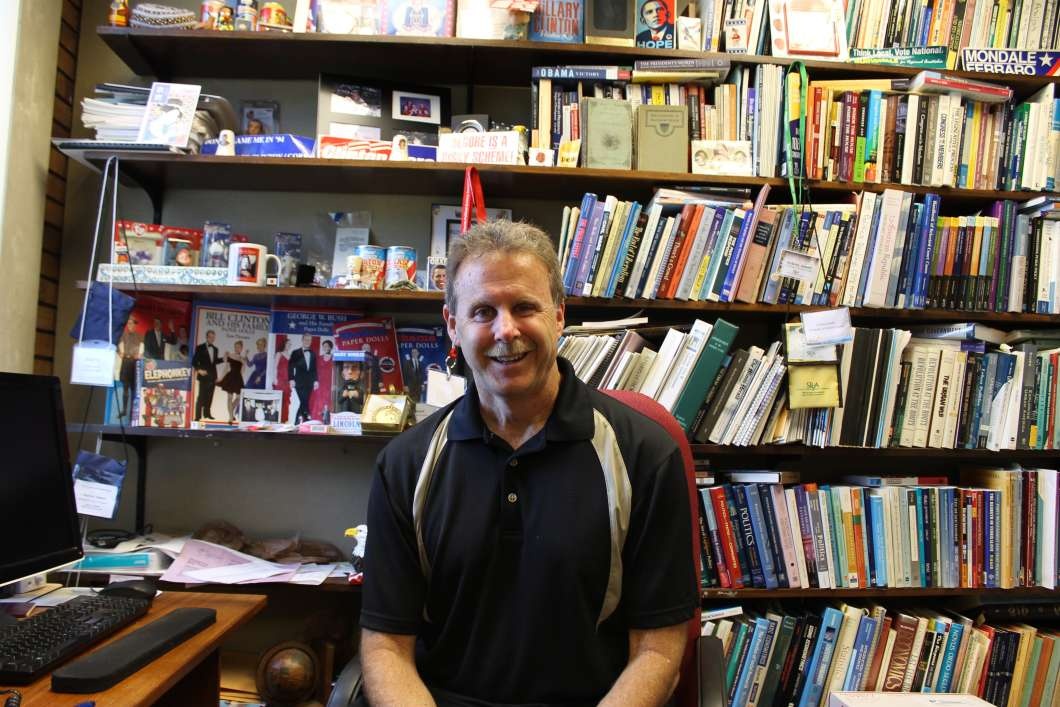 Trump kien ket qua bau cu anh 3