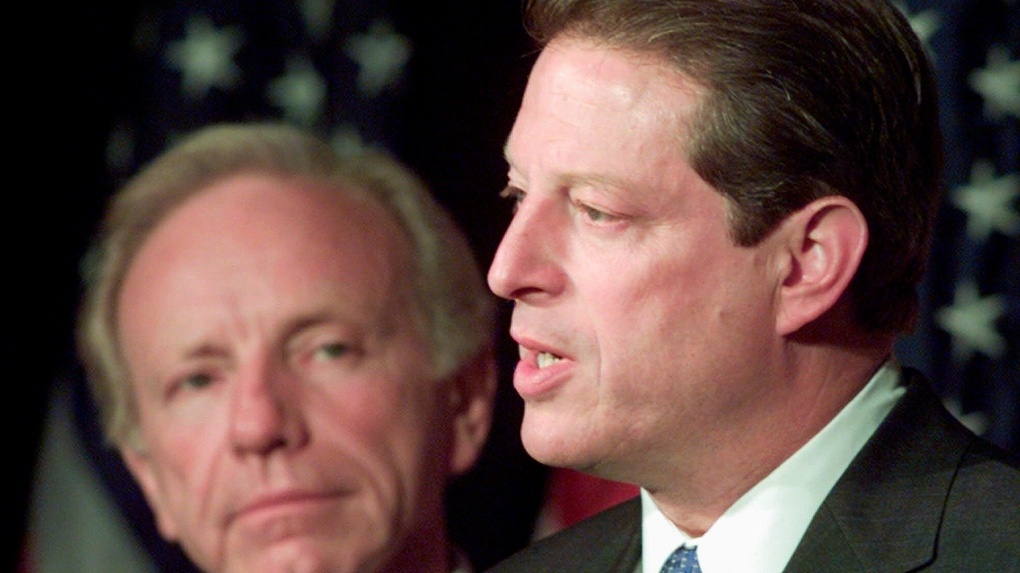 Trump khong nhan thua anh 3