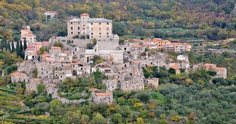 dich benh Covid-19 Italy anh 3