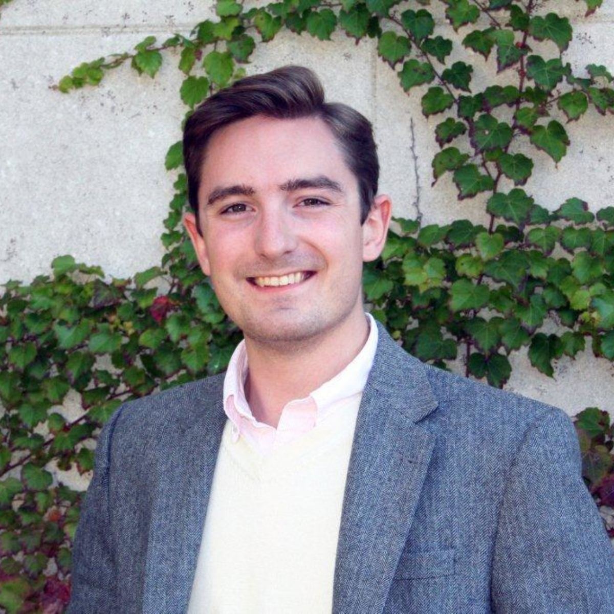 thu thach cua Biden anh 1