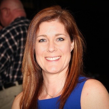 suc ep ong Trump tai Michigan anh 3