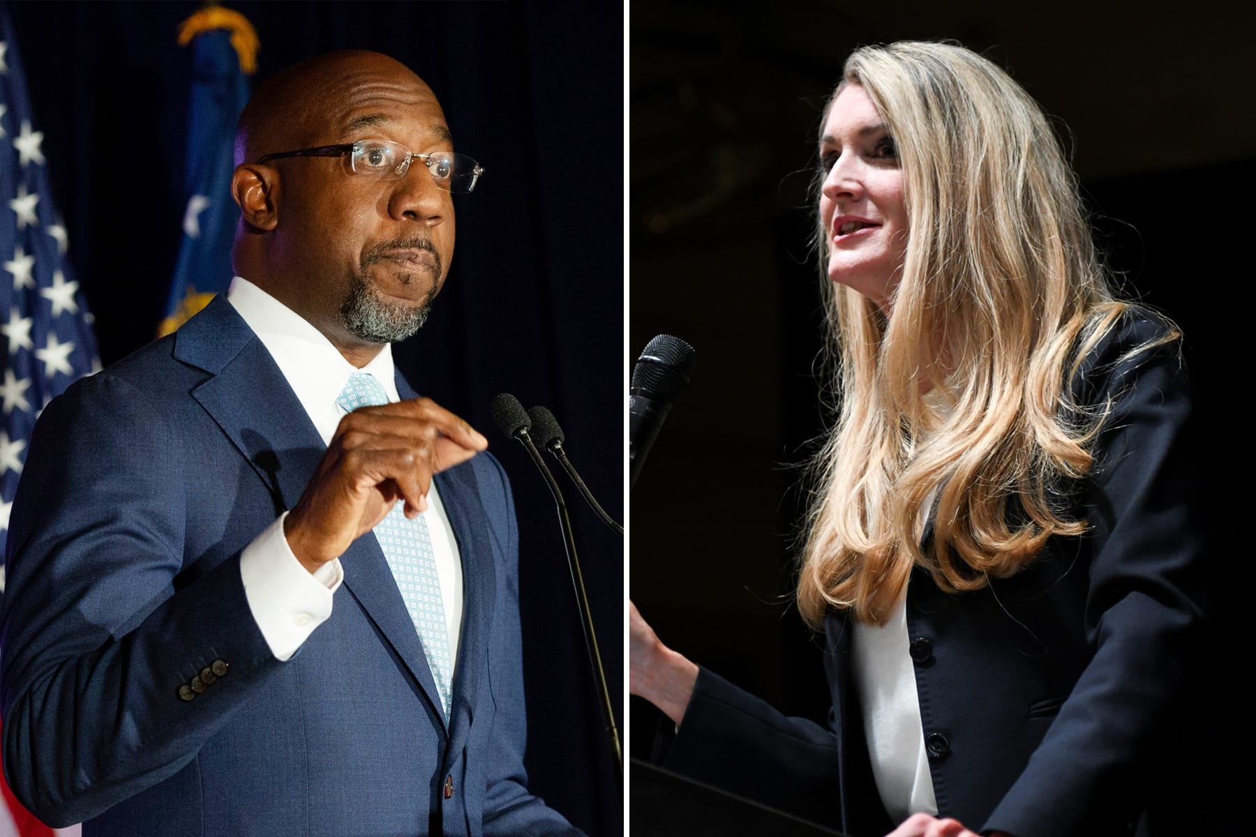 hai dang dau tu vao Georgia anh 2