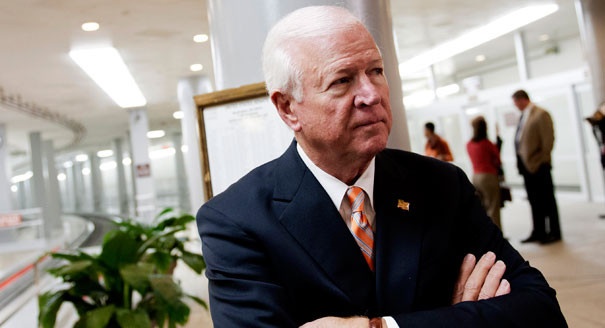 hai dang dau tu vao Georgia anh 5